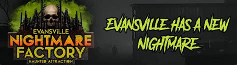 evansville haunted houses|halloween evansville indiana.